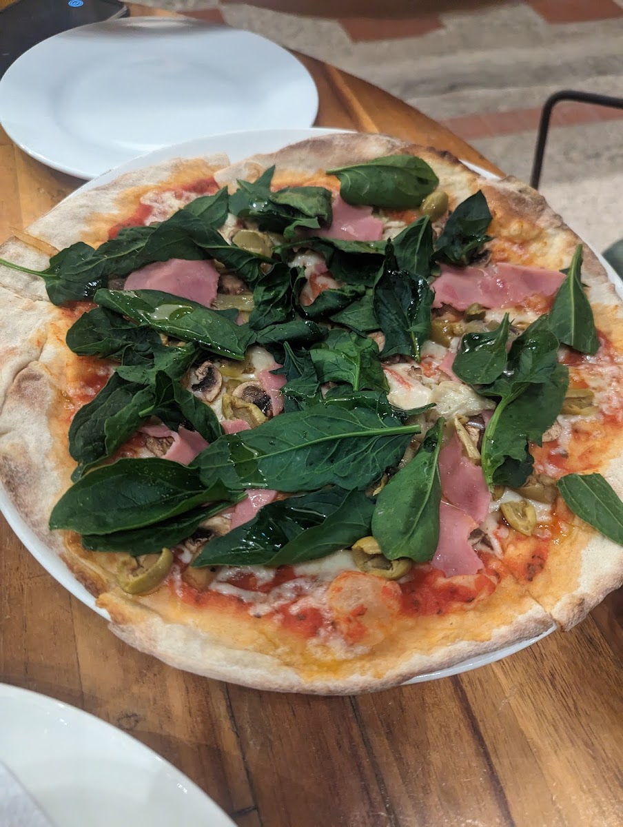 EatAlley Photo 8
