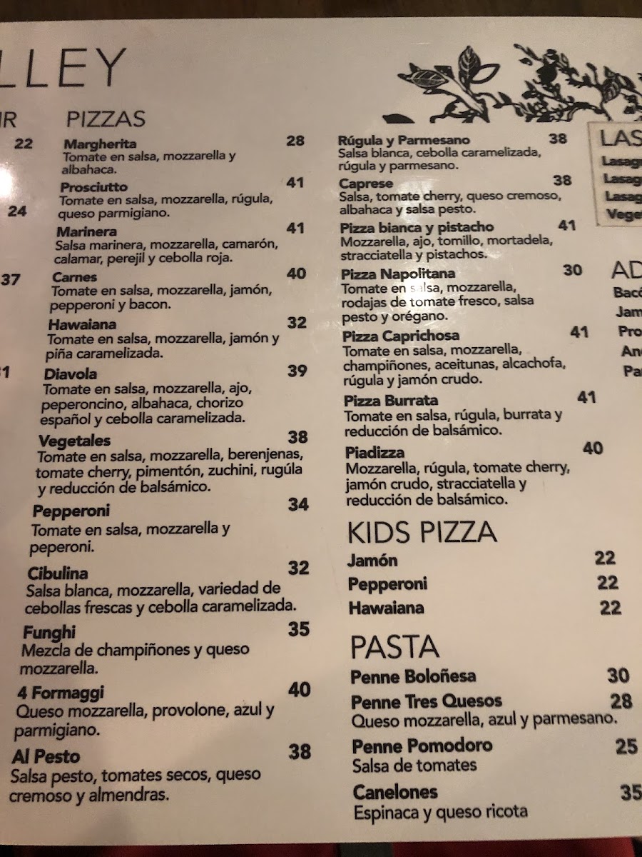 EatAlley Photo Menu 10