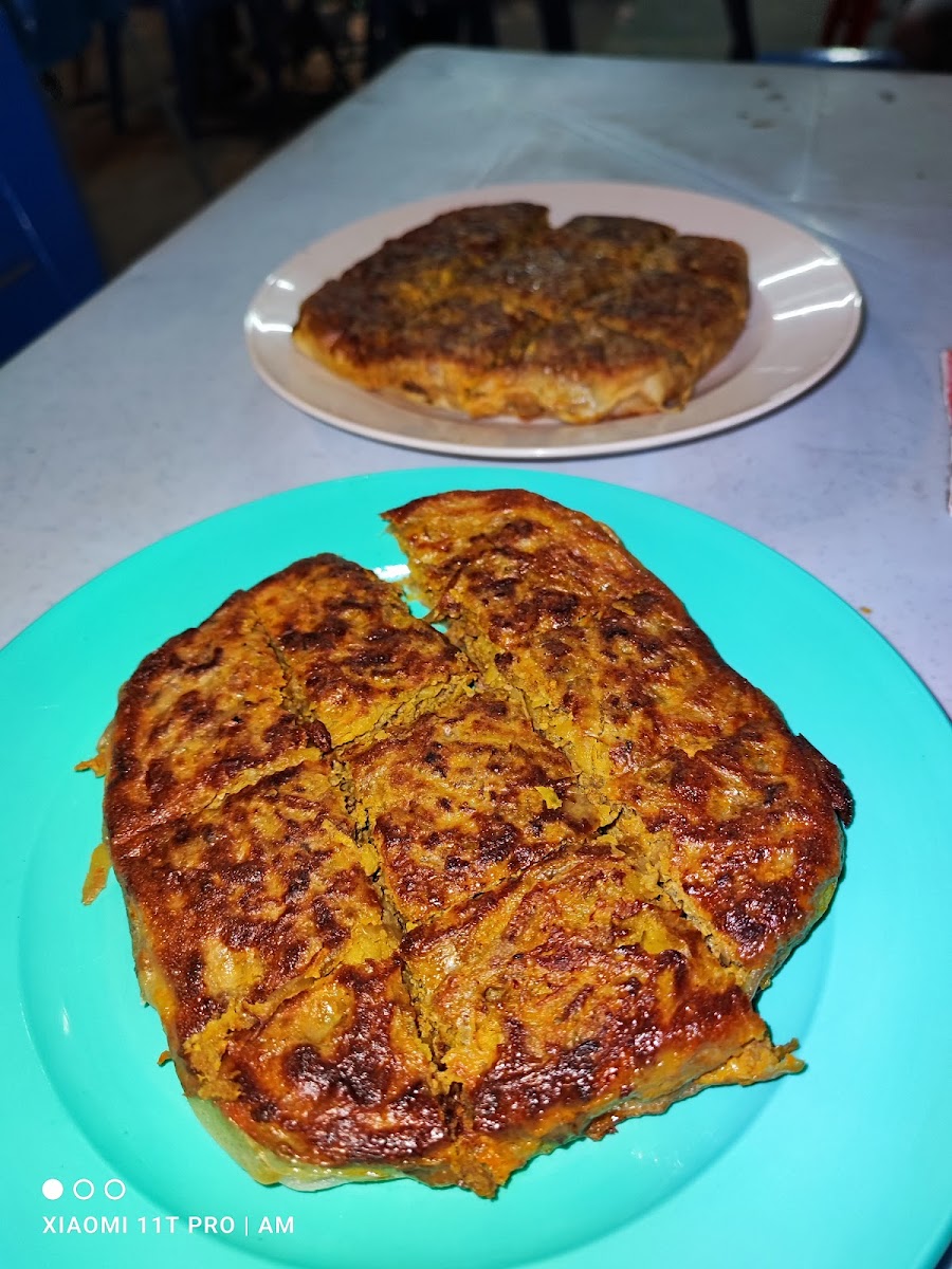 Restoran Sayed Mohd Aziz Photo 8
