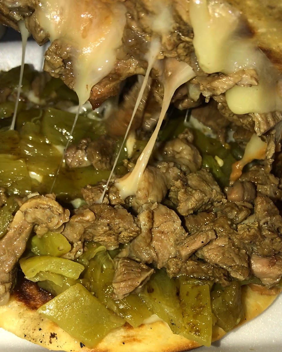 Tacos Goldo’s Photo 10