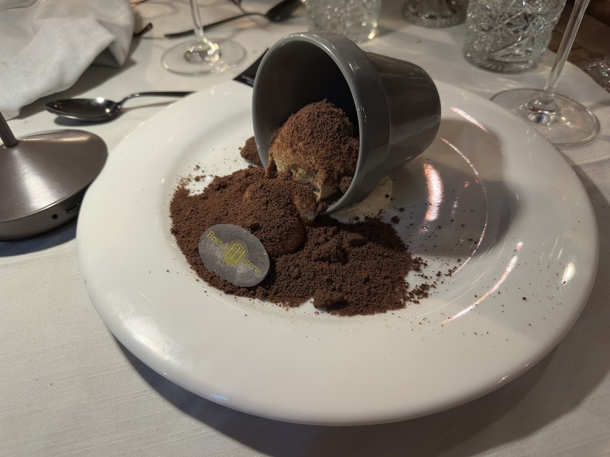 BrandOsteria Photo 3