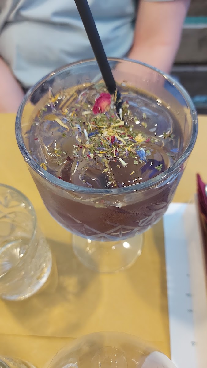 BrandOsteria Photo 6