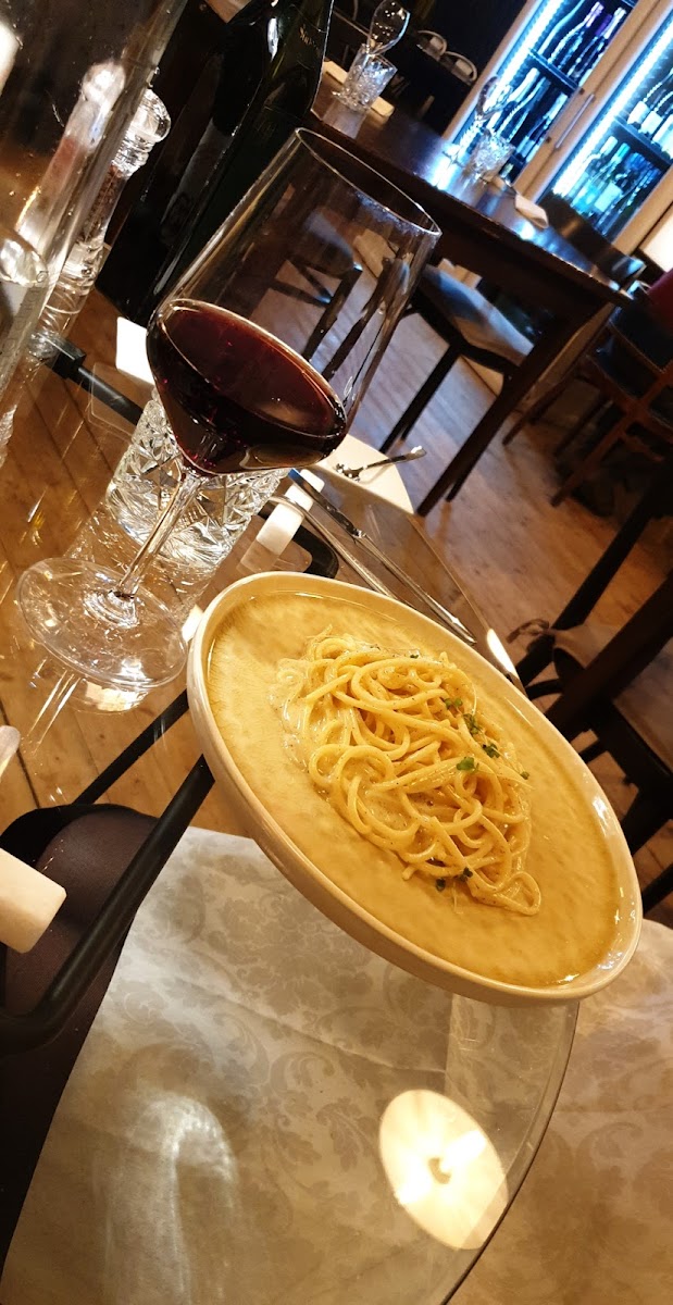 BrandOsteria Photo 8