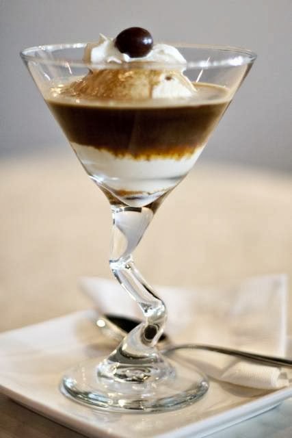 ESPRESSO TO GO Photo 9
