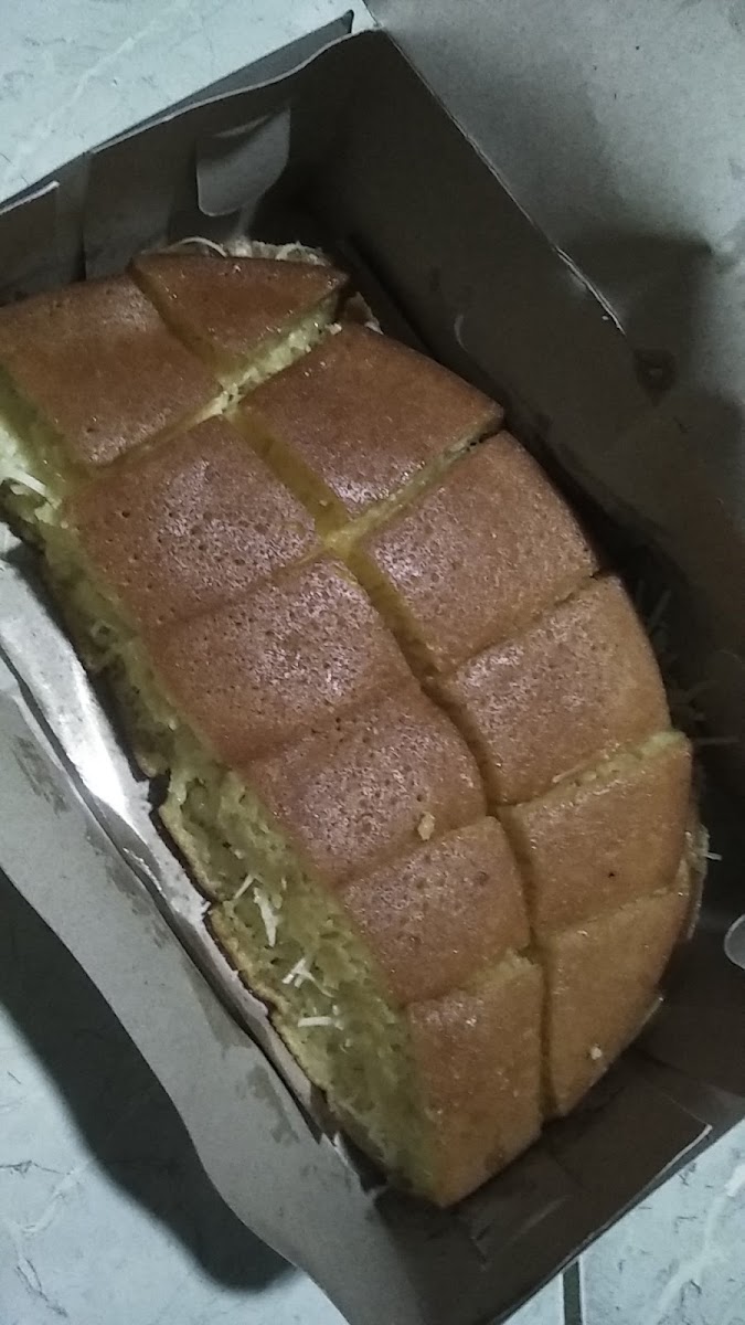 Bangka 99 Martabak & Terang Bulan Photo 5