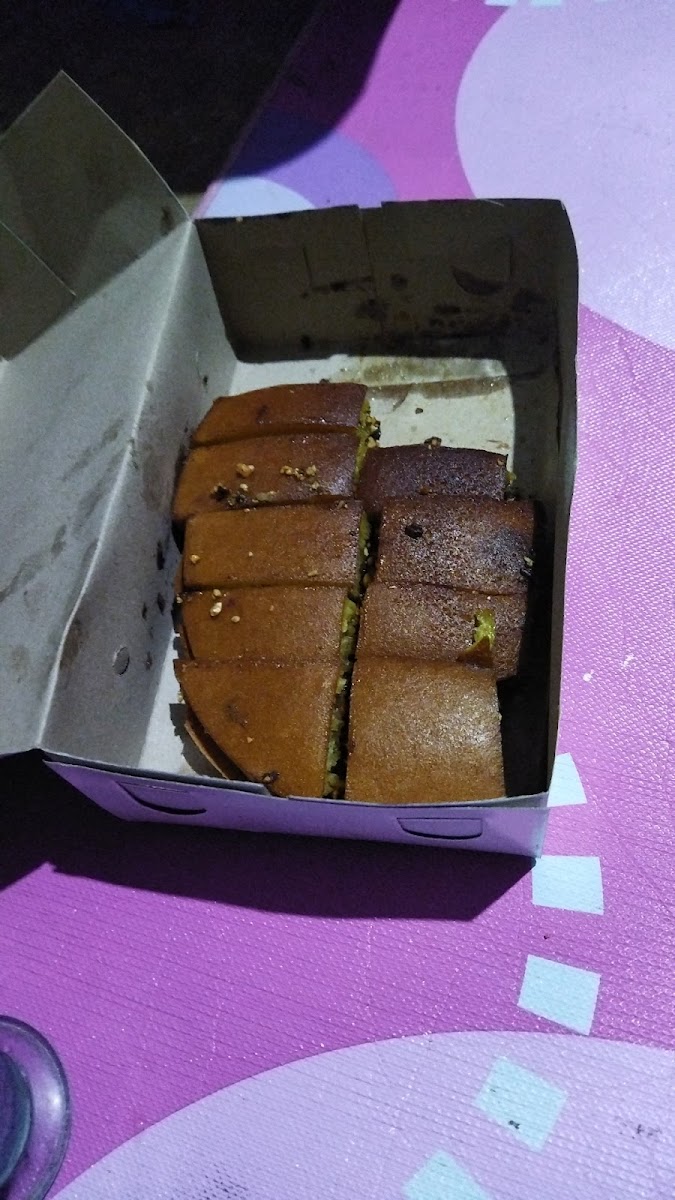 Bangka 99 Martabak & Terang Bulan Photo 6