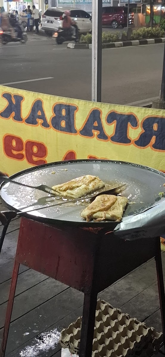 Bangka 99 Martabak & Terang Bulan Photo 8