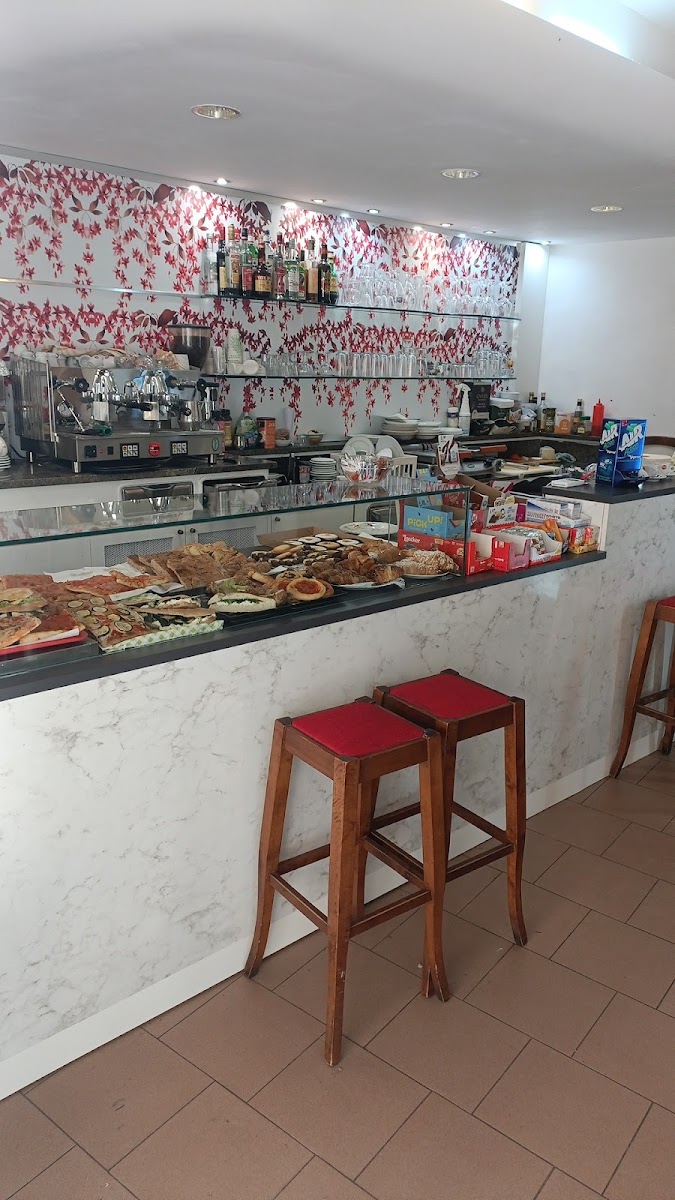 Il Caffè del sorriso Photo 5