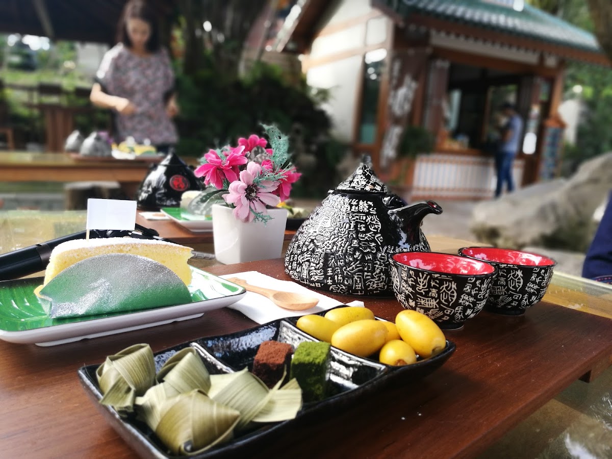 NARA COFFEE THAILAND Photo 3