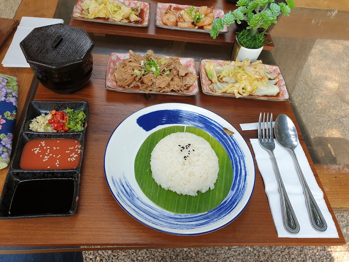 NARA COFFEE THAILAND Photo 8