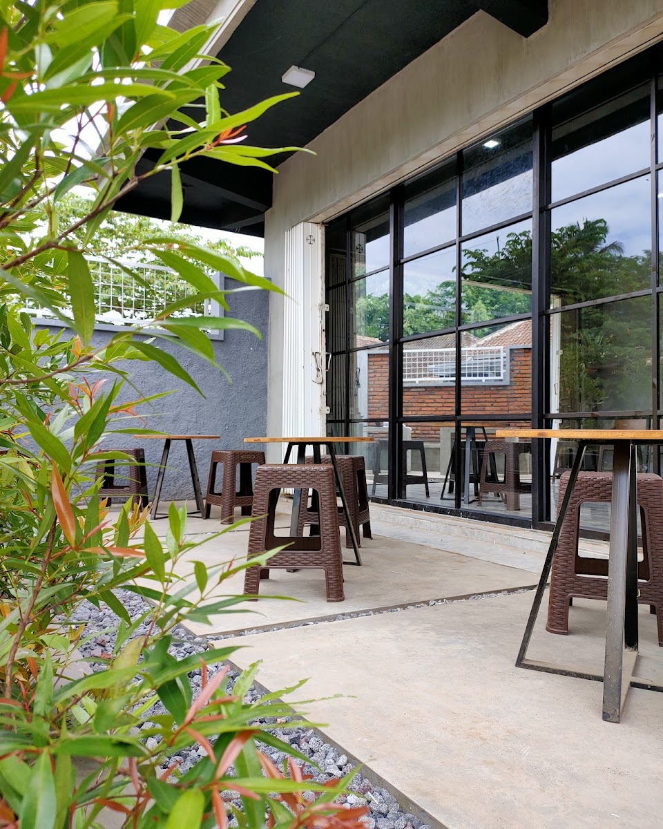 Selter Coffee Photo 4