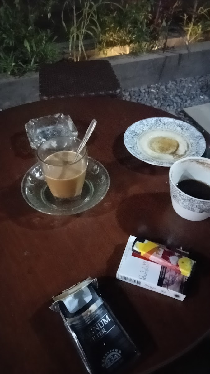 Selter Coffee Photo 5