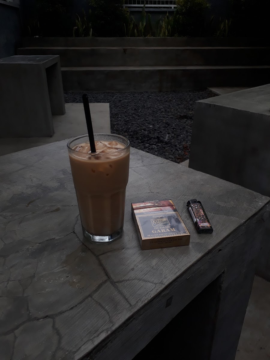 Selter Coffee Photo 6