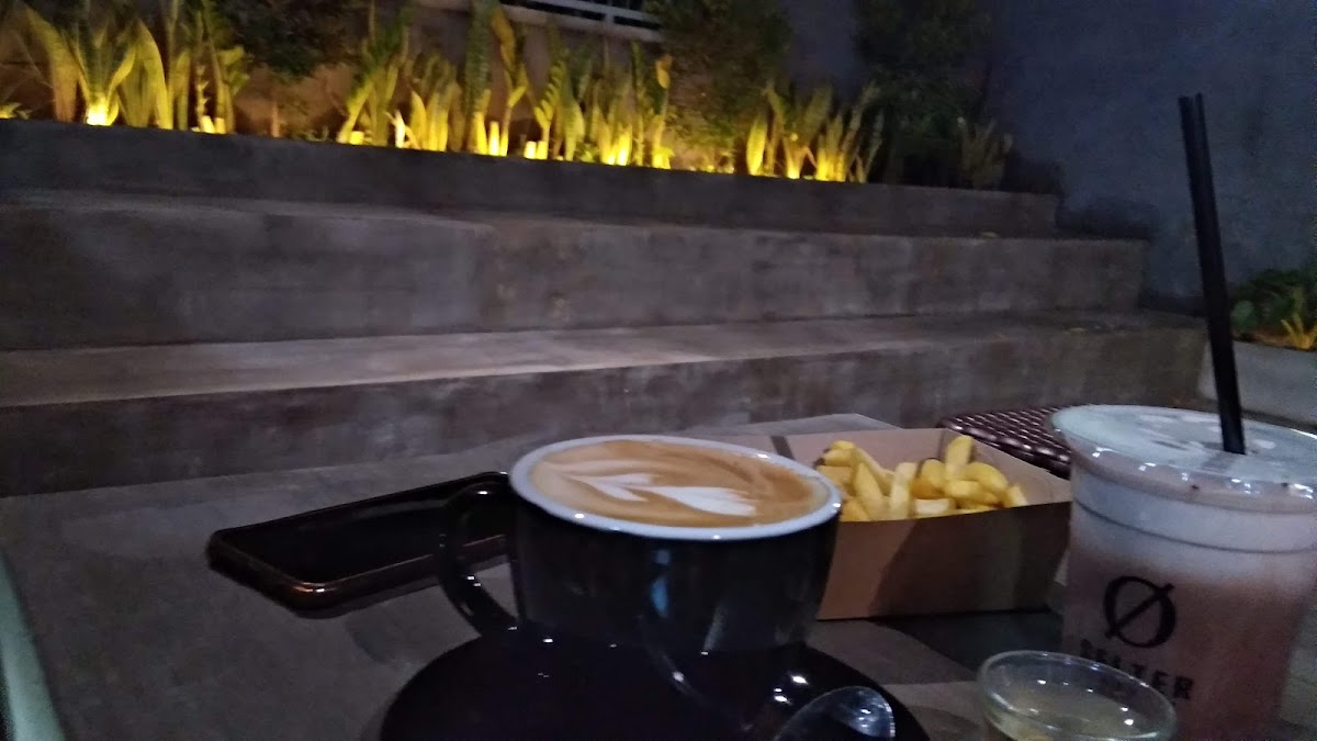 Selter Coffee Photo 7