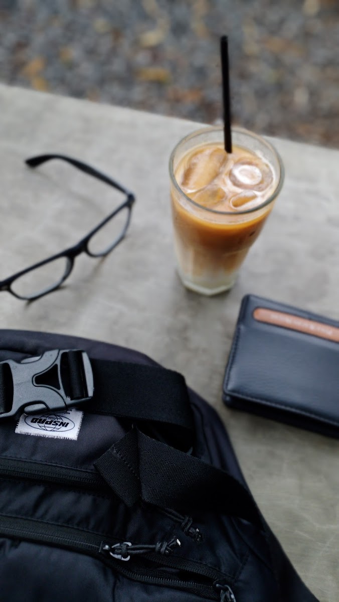 Selter Coffee Photo 8