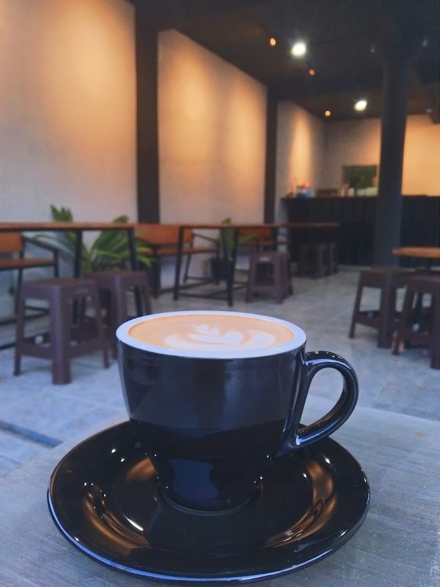 Selter Coffee Photo 9