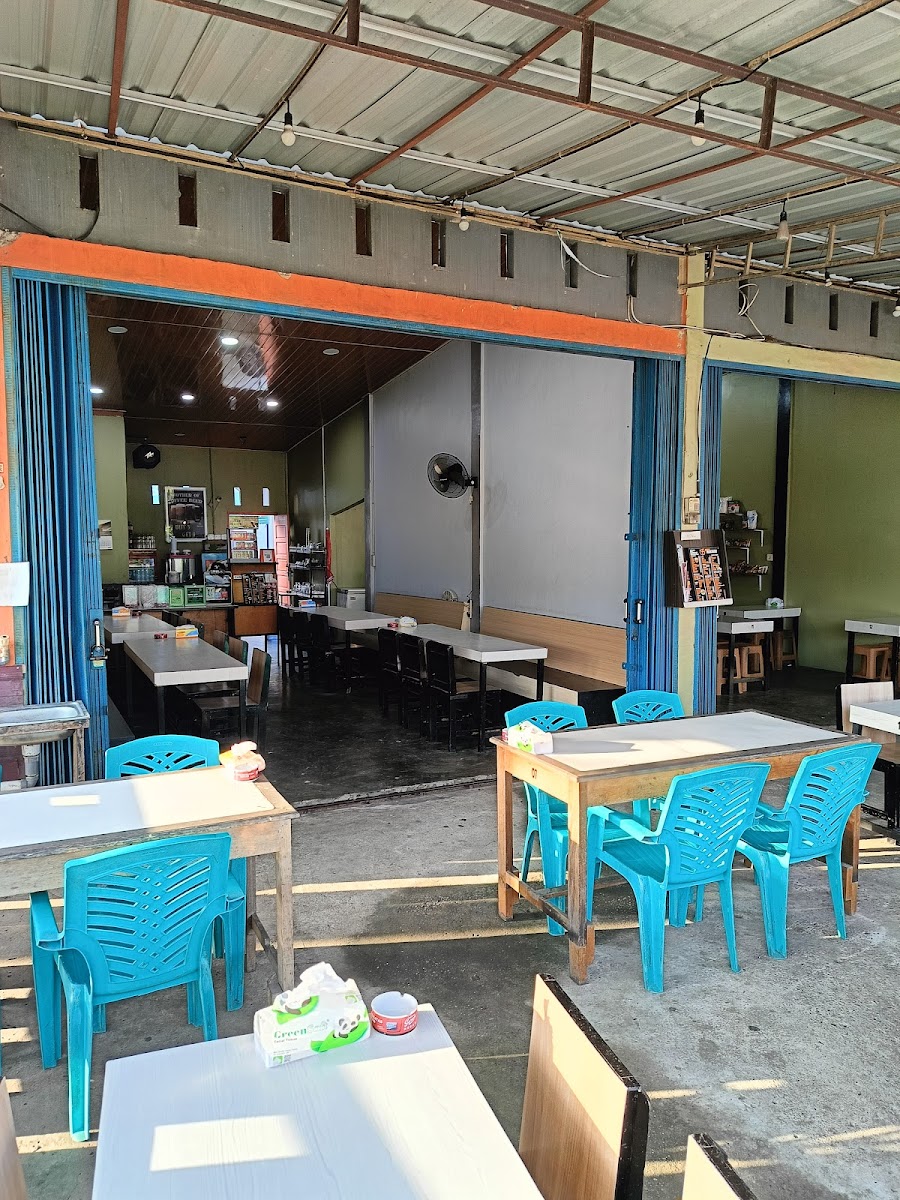 Kedai YS Photo 4