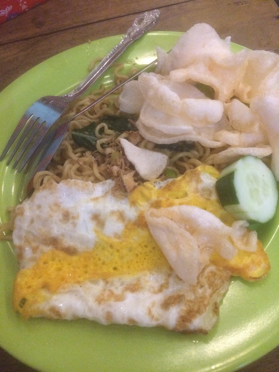 Kedai YS Photo 7