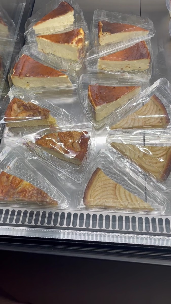 Labios Gourmet - Comida para llevar Photo 2