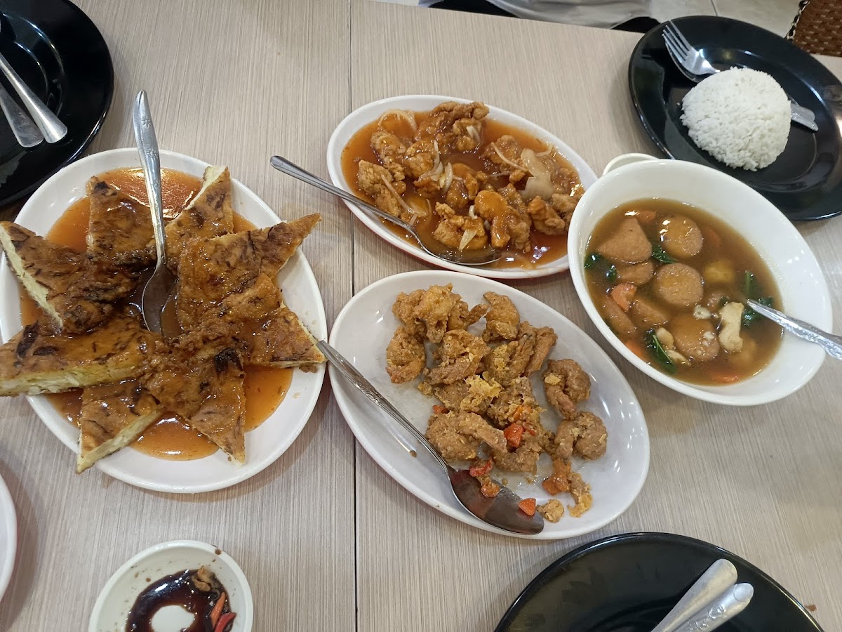 Dapur Banyumas