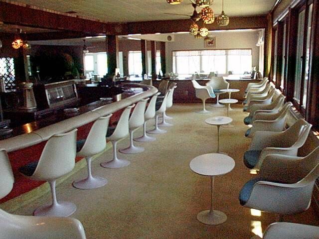 Dam Site Inn