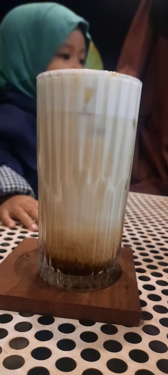 NAMA COFFEE Photo 6