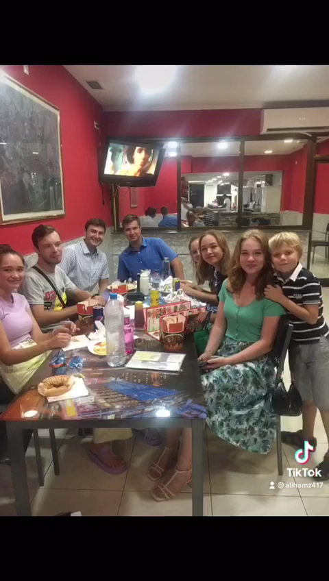 TONO KEBAB ALTOZANO Photo 2