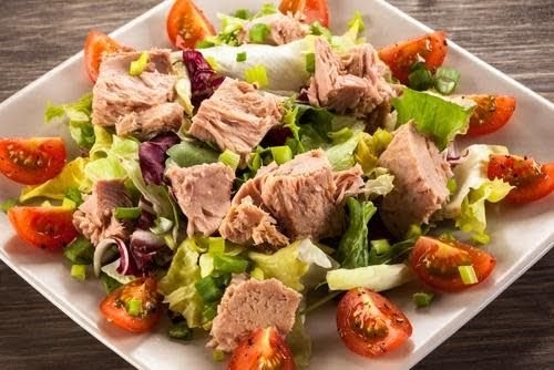 TONO KEBAB ALTOZANO Photo 4