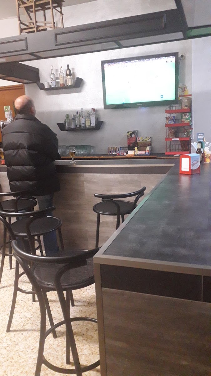 Bar Rialto Photo 6