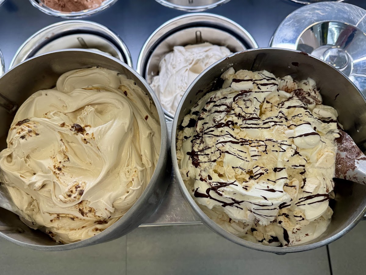 Gelateria Cagliani Photo 4