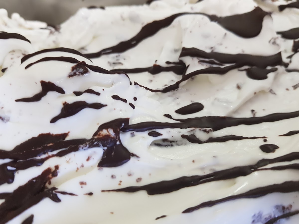 Gelateria Cagliani Photo 6