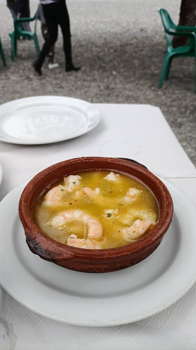 Chiringuito Tropical Photo 7