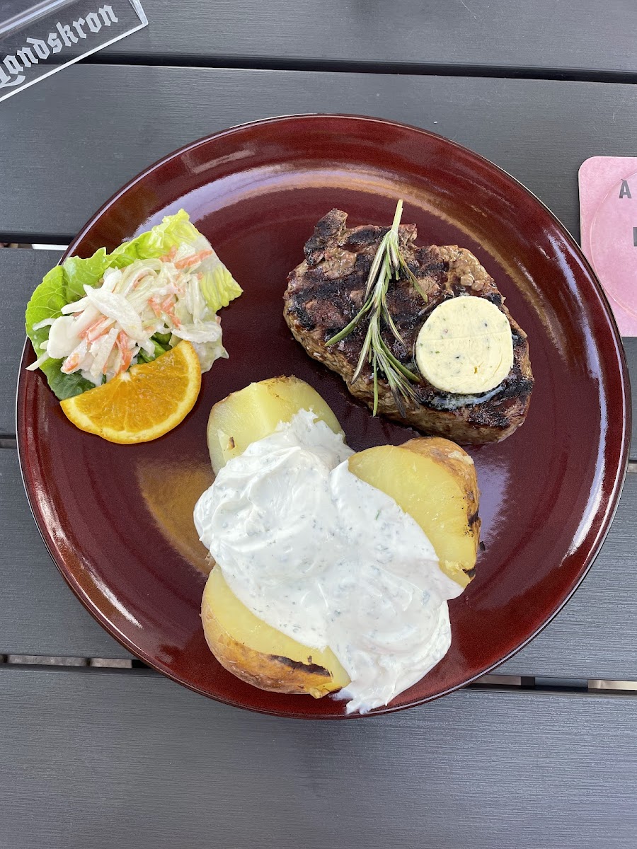 Steakhouse'22 Photo 10