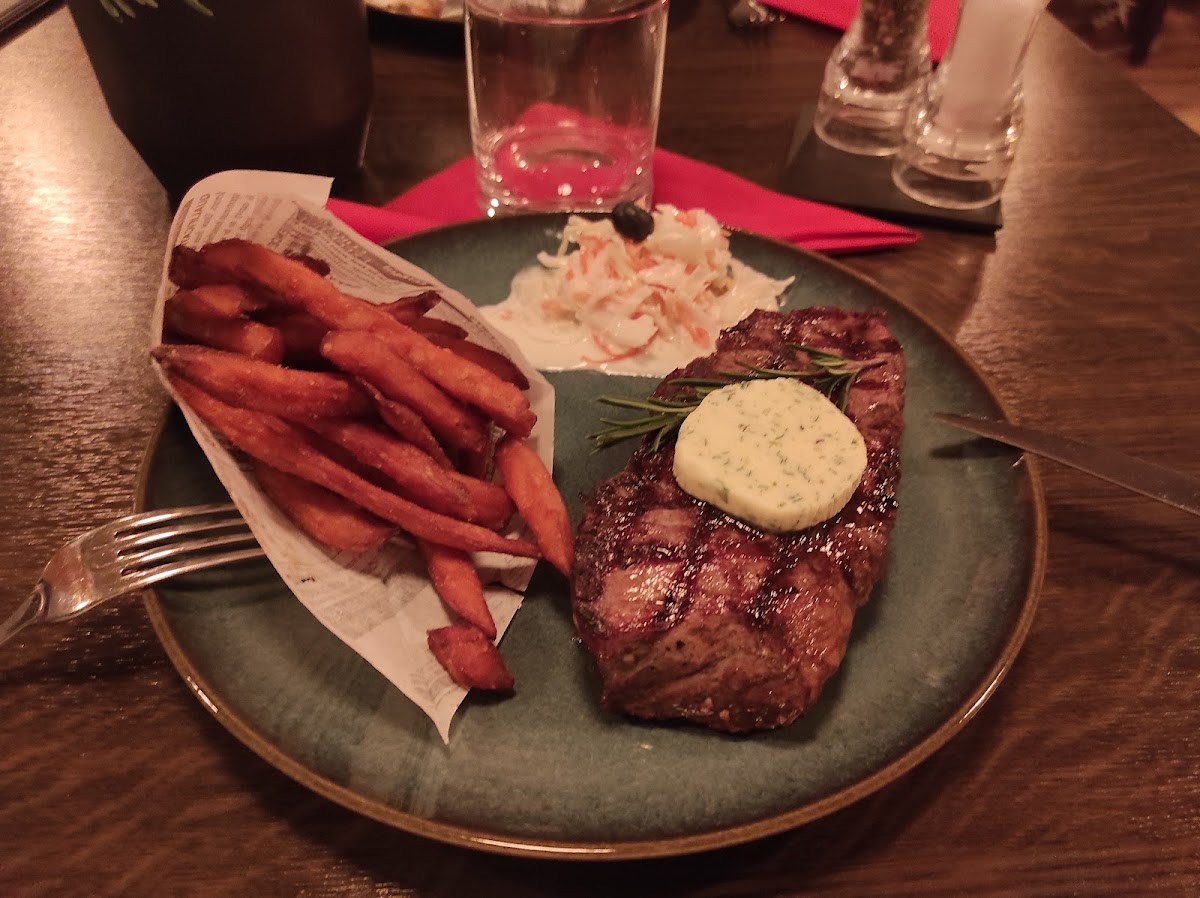 Steakhouse'22 Photo 4