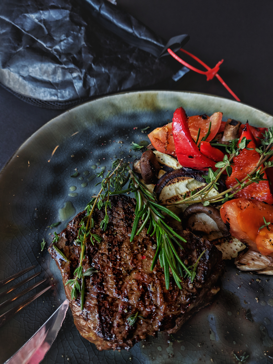 Steakhouse'22 Photo 7