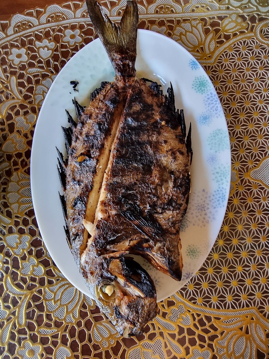 JC2 Seafoods Haus Photo 3
