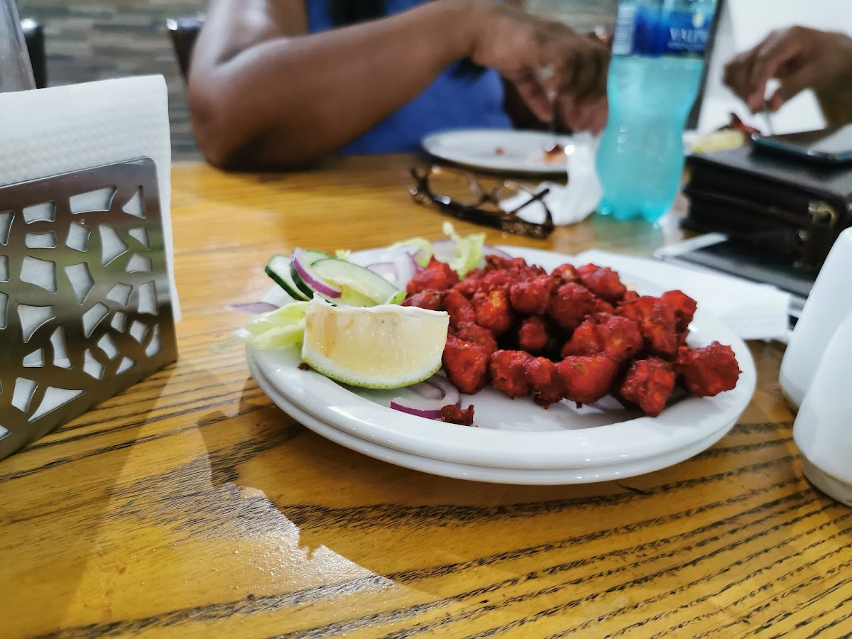 Dosa Hut Fourways Photo 10