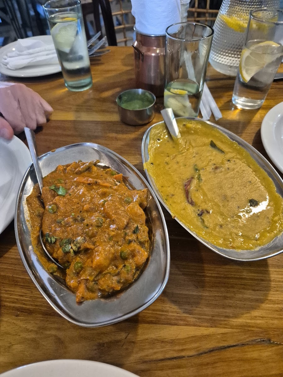 Dosa Hut Fourways Photo 4