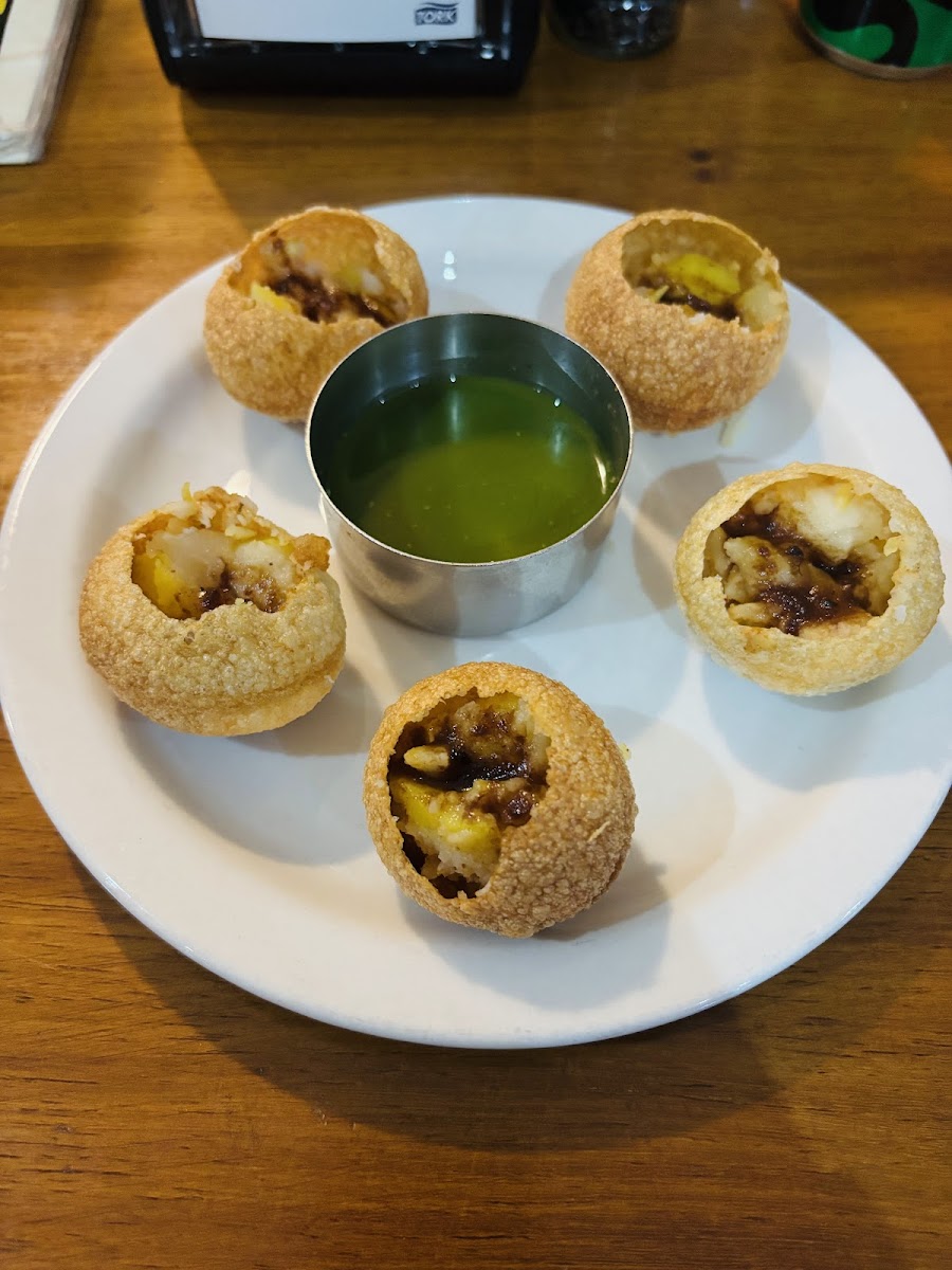 Dosa Hut Fourways Photo 8