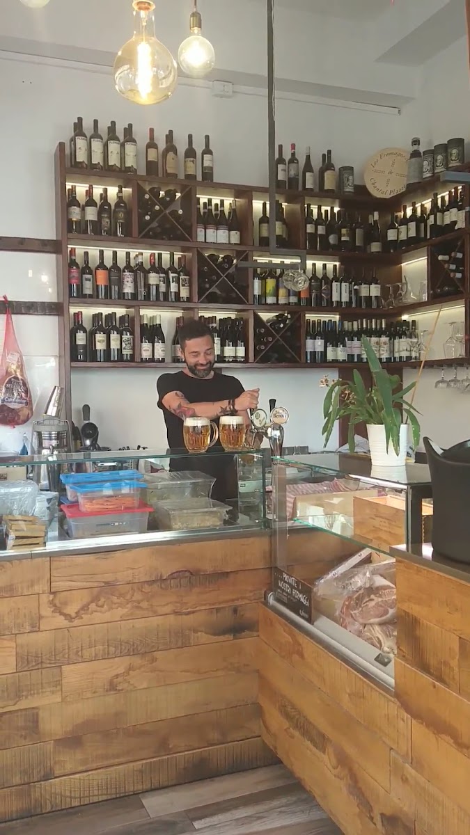 Il Vinaino Photo 2