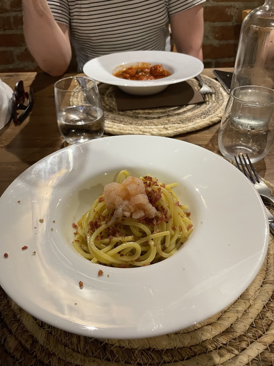 Il Vinaino Photo 3