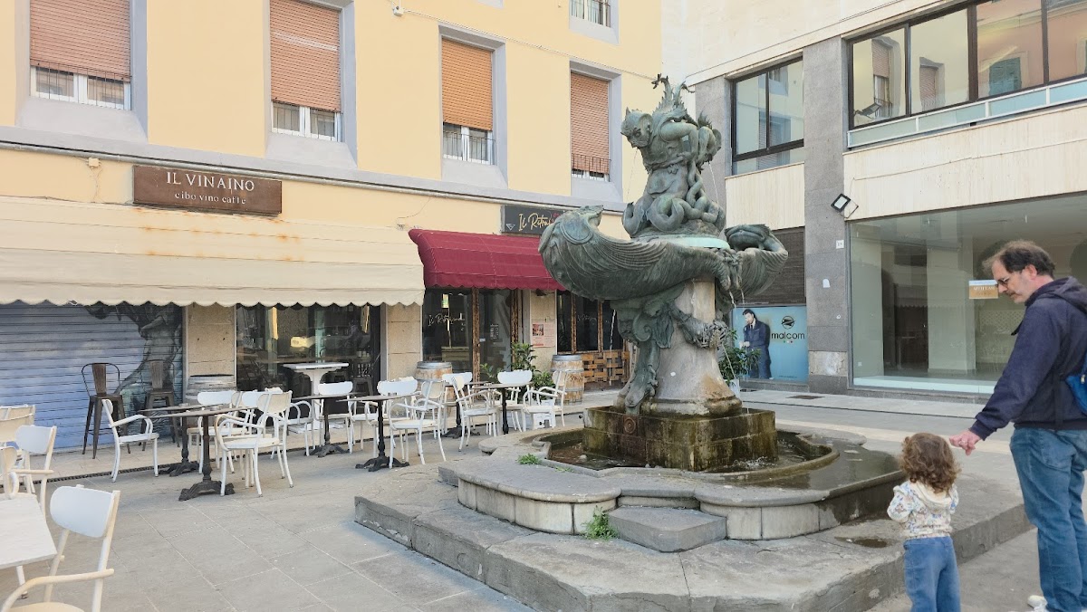 Il Vinaino Photo 4