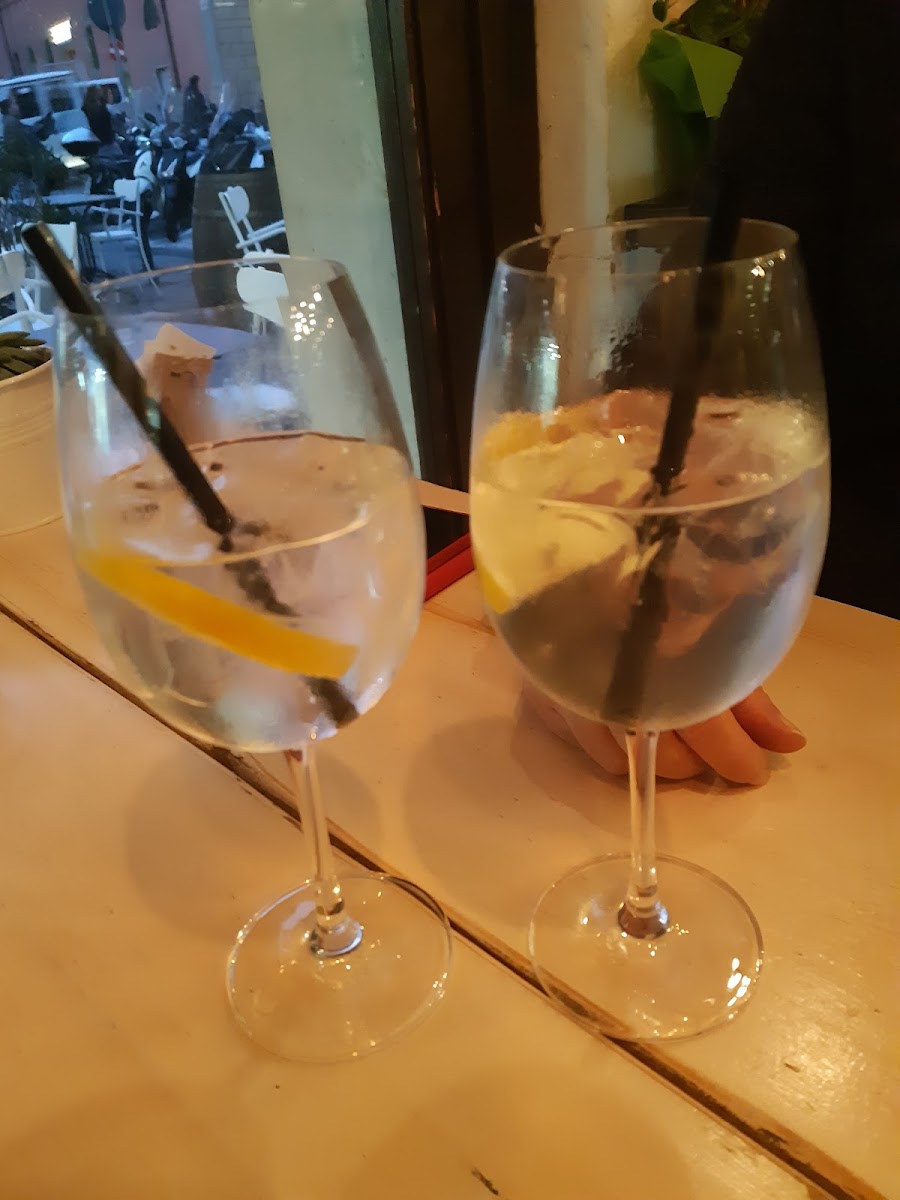 Il Vinaino Photo 5