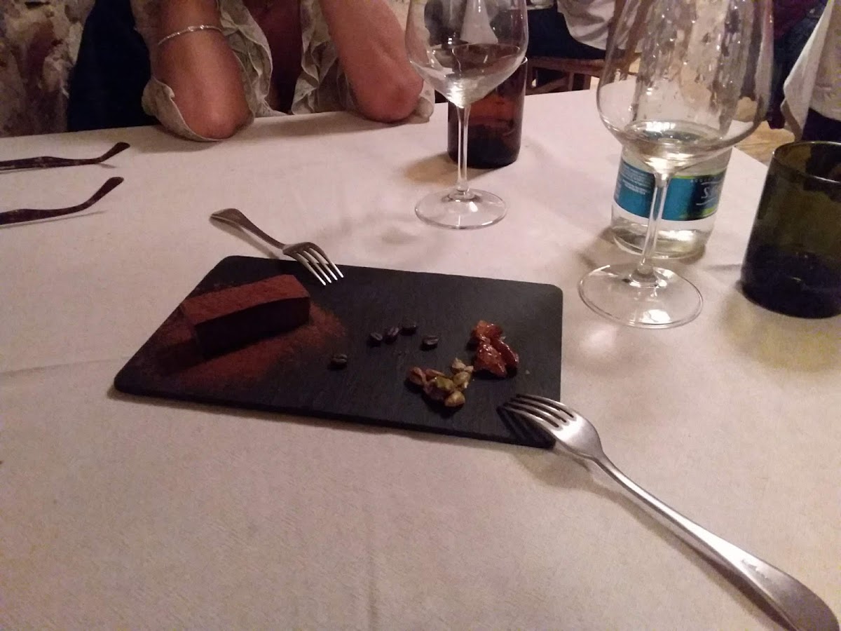 Il Vinaino Photo 7