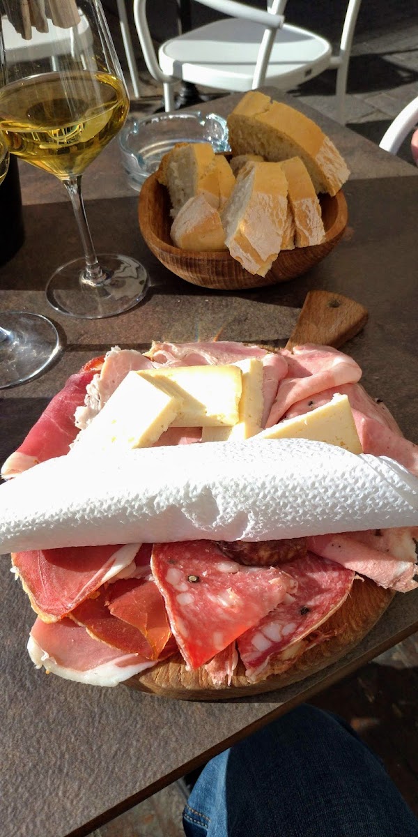 Il Vinaino Photo 8