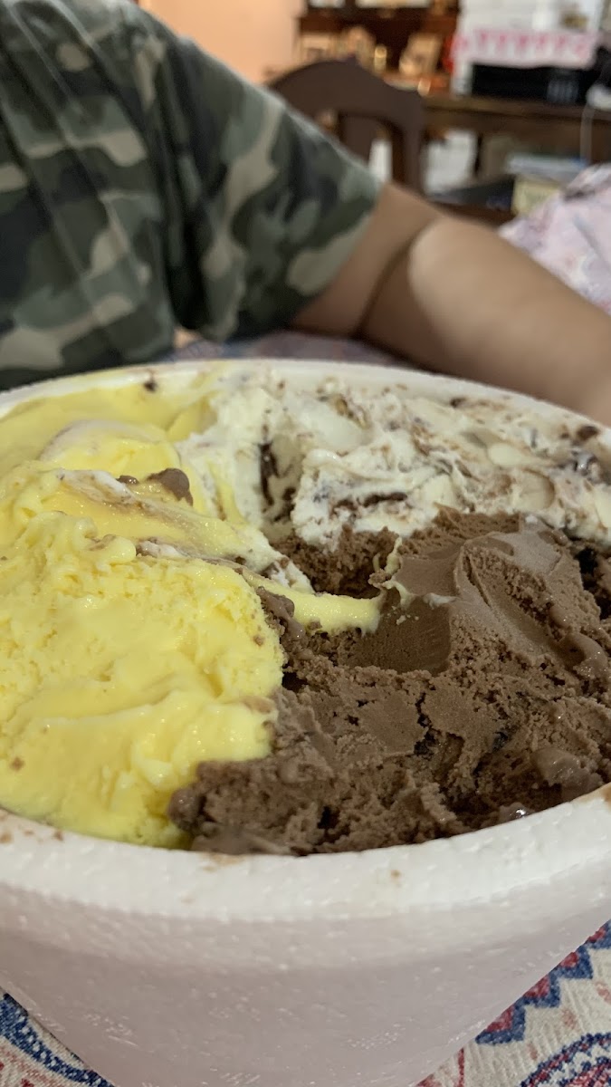 Polijub Helados Photo 2