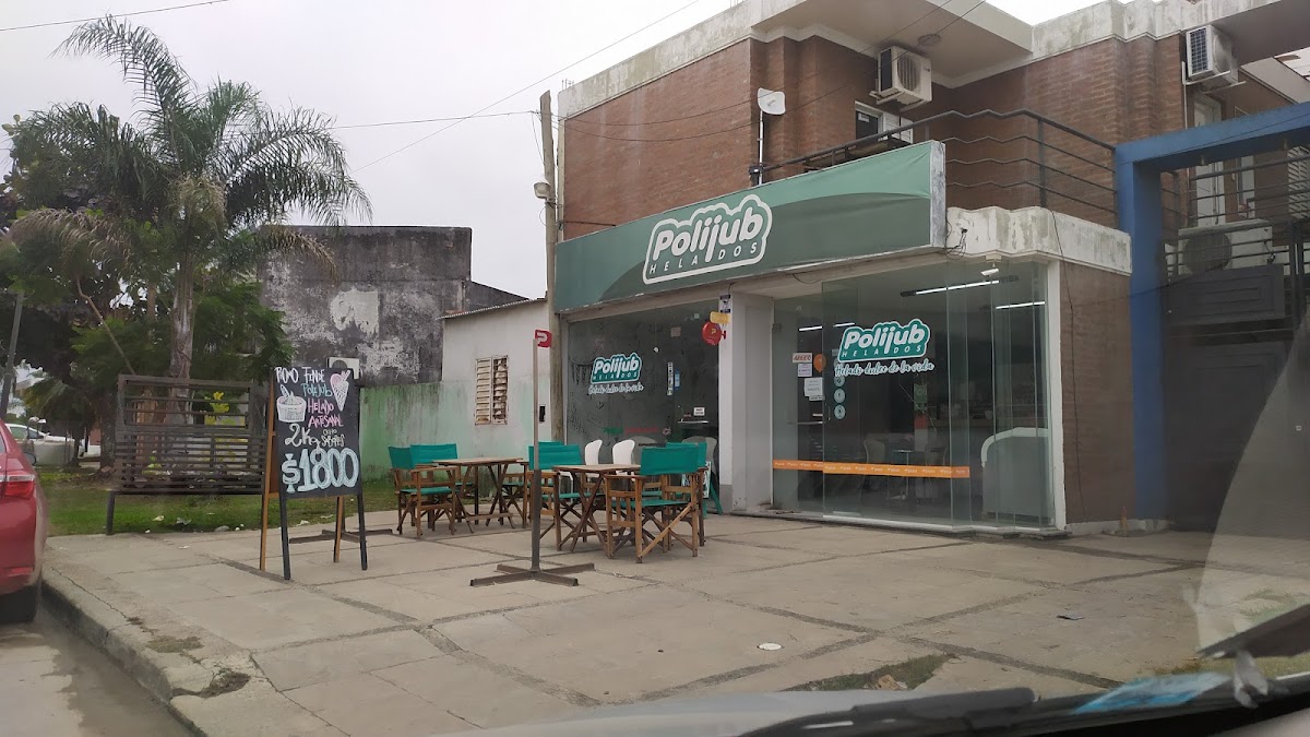 Polijub Helados Photo 3