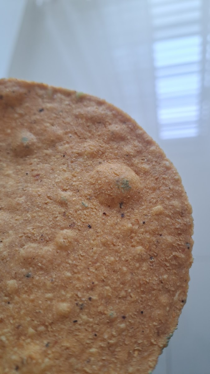 La Tostada Regia Photo 8