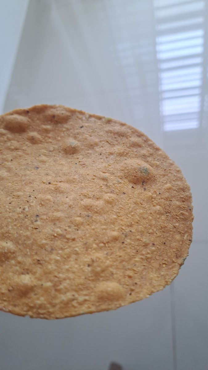 La Tostada Regia Photo 9