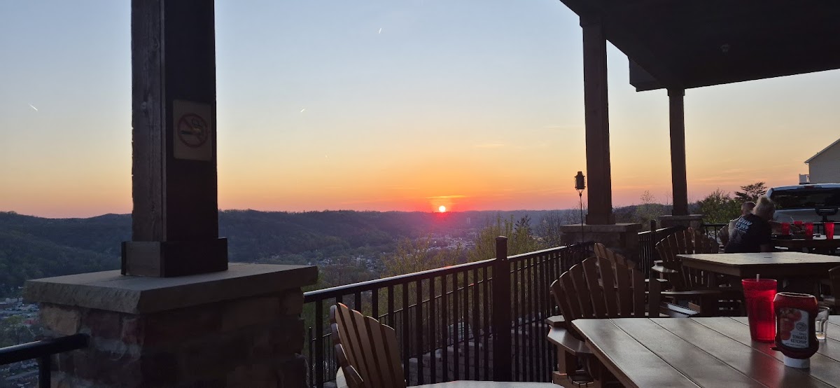 The Bucket at Eagle View Photo 5